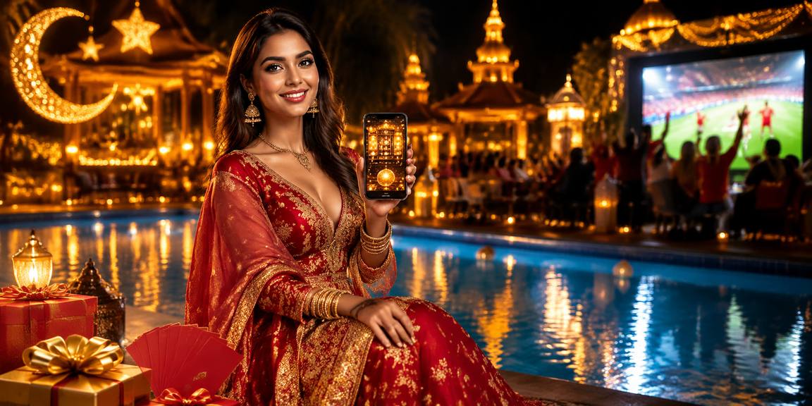 r15m v4 টাকা চলাচলের প্রশ্ন
