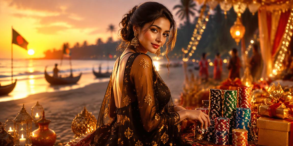 r15m v4 রিয়াল মাদ্রিদ বনাম বার্সেলোনা স্পেশাল